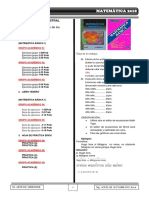 Trabajo Semestral DERECHO