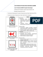 2.0-Struktur-dan-Organisasi-Penubuhan-Persatuan-Bulan-Sabit-Malaysia (1).doc