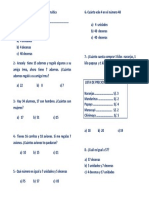 Evaluación de Matemática1