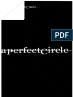 kupdf.com_a-perfect-circle-book-mer-de-noms-guitar-songbook.pdf