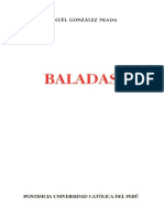 baladas.pdf