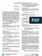 Civ-UST-QuAMTO-Civil-Law-1990-2013.pdf