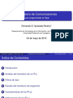 PLL-Quesada.pdf