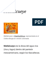 Matlalcueye_-_Wikipedia,_la_enciclopedia_libre.pdf