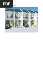 Surat Pernyataan Pengosongan Rumah Blok a32 37 Surat Pernyataan Pengosongan Rumah Blok a32 37