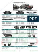 Volkswagen Fpi Autoparts