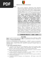 03445_09_citacao_postal_cmelo_ppl-tc.pdf