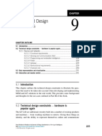 Chapter 9 Real World Design Constraints 2014 From Machine To Machine To The Internet of Things