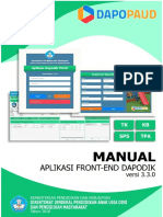 MANUAL-FRONTEND-PAUD-Versi-3.3.0.pdf