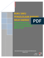 bukusakuBMD2012.pdf