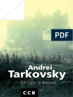 Ciclo Andrei Tarkovski [=] Esculpir o tempo.pdf