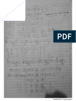 Calculo PDF
