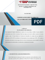 CERTIFICACION LEED Y EL IMPACTO EN LAS OBRAS DE CONSTRUCCION.pptx