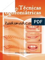 Manual de tecnicas logofoniatricas_booksmedicos.org.pdf