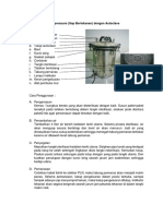 270818-Sterilisasi Steam Pressure-Autoclave