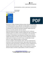 12.hombrepostorganico.pdf