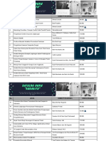 List Daftar Buku PDF