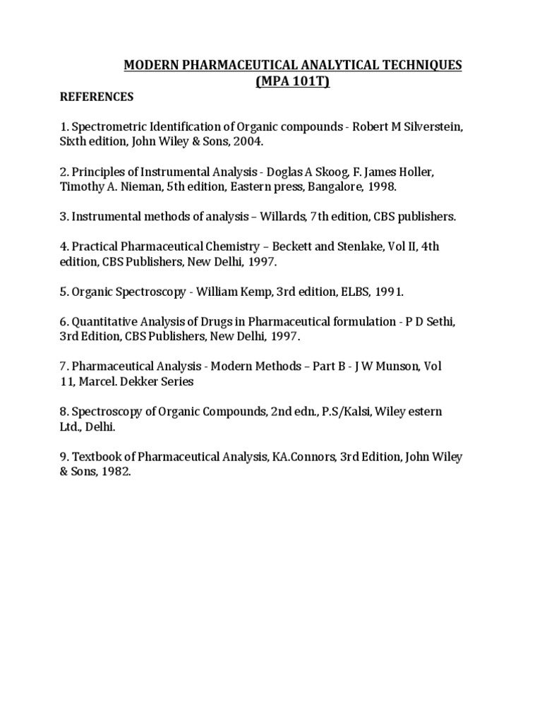 Spectroscopy Of Organic Compounds By Ps Kalsi edu.svet.gob.gt