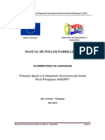 Manual de Pollos Parrilleros UE-PDF 2012