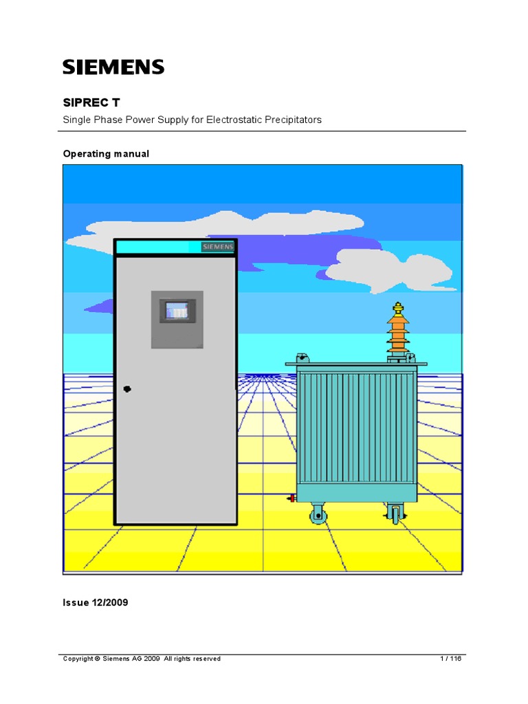 Radio Shack 43-116 User Manual