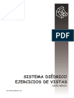 03-EJERCICIOS-DE-VISTAS-SISTEMA-DIEDRICO-NIVEL-MEDIO.pdf