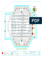 Air Conditioner PLAN - DWG PDF