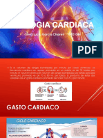 Fisiologia