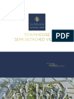 Salekit Townhouse+villas