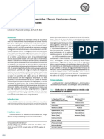 celecoxib y rofecoxib.pdf