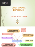 Anexo v - Normas Para Construção de Abrigo de Gás-Cilindros AG04!05!06 07