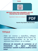 Exposicion curso taller1.pdf