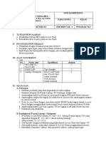 JNK Jobsheet 2