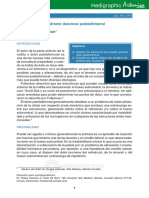 Patelofemoral PDF
