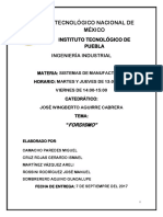 FORDISMO-2.2.docx