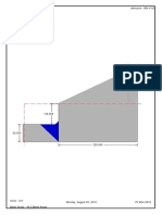 Nozzle Details Srwnrf Pdf