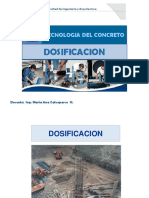 265251827-Tecnologia-Del-Concreto-Dosificacion.pdf
