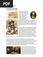 Acervo Civone_historiadojornal