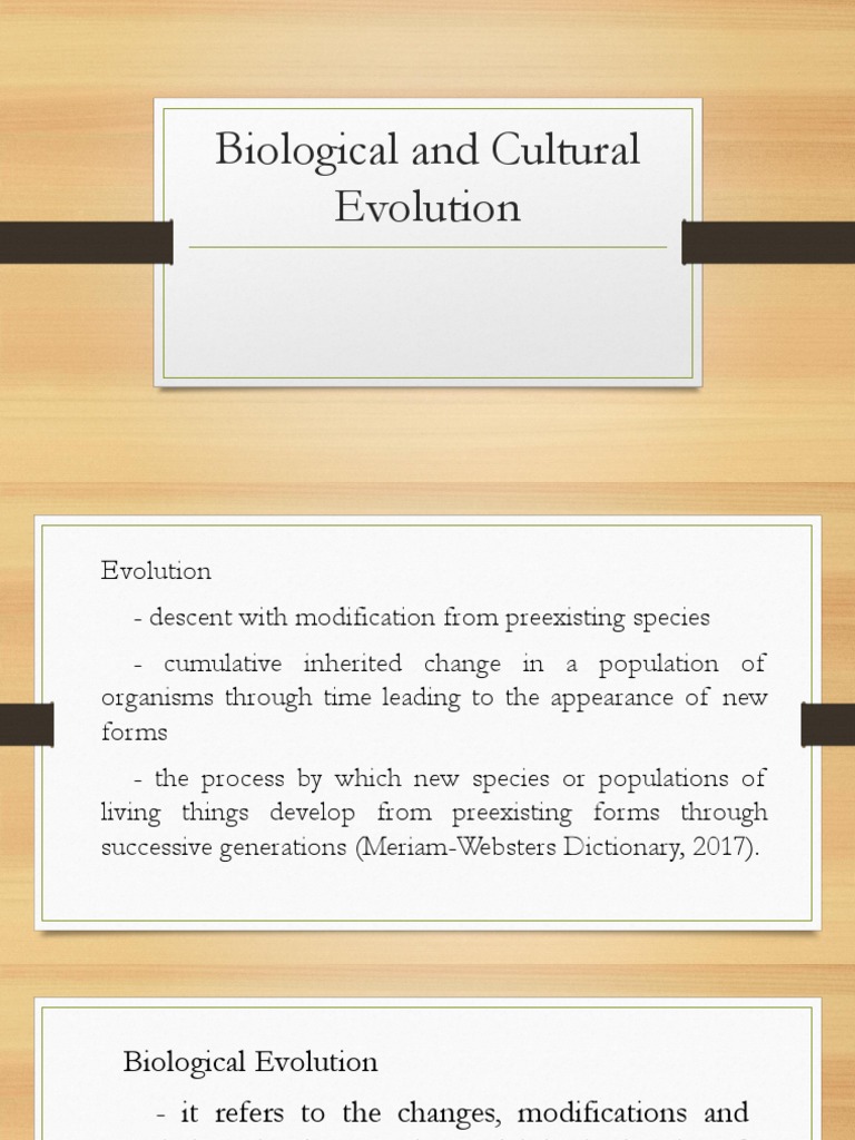 Evolution from Habilis to Sapiens | PDF | Homo | Paleoanthropology