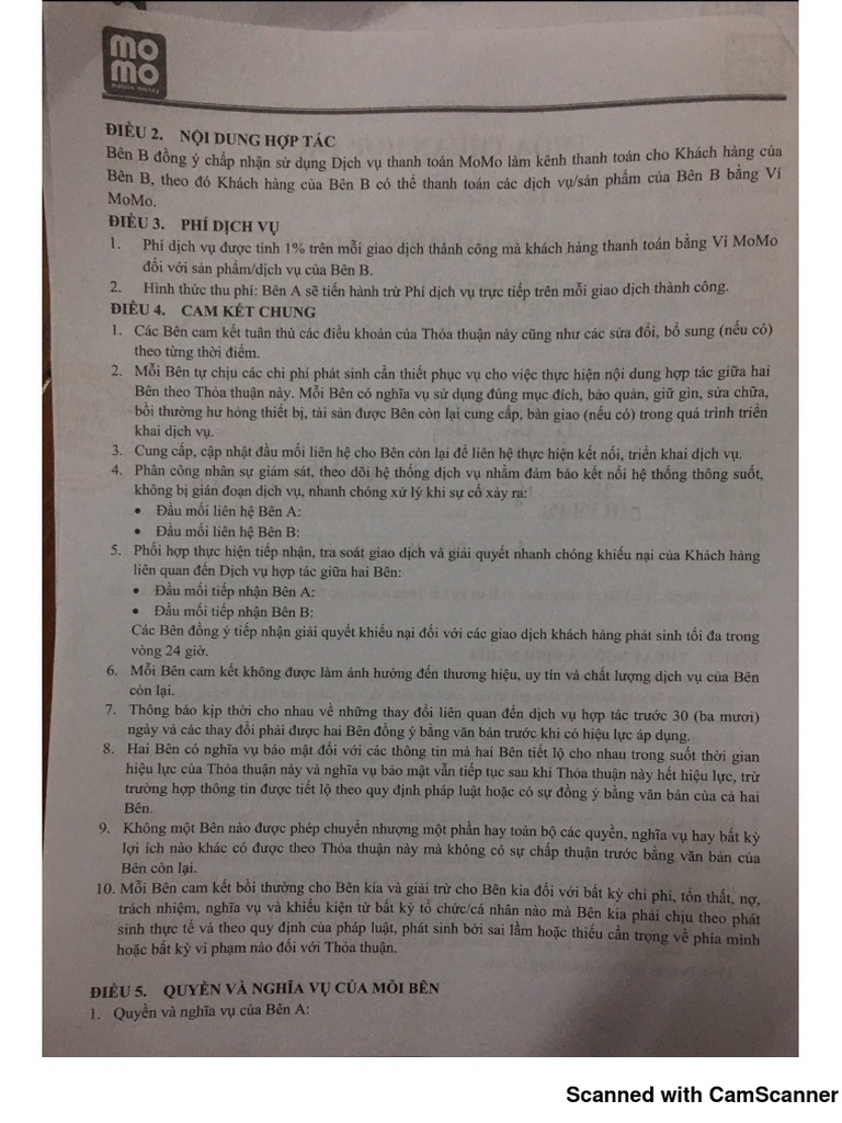 Document Scanned with CamScanner | PDF