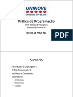 praticaprog-notasaula-01