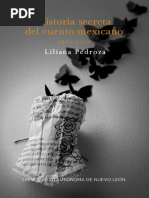 Ines Arredondo 1 | PDF | Narrativa | Verdad
