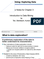 chap3_data_exploration.ppt