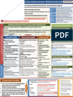 Japan METI Industry Academia Government Collaboration Proposed Guidelines