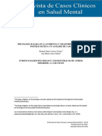Psicologia Basada En Evidencia.pdf