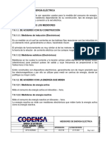 medidores codensa.pdf