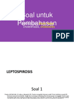 Pembekalan 01 - IPD - Soal Belum Dibahas