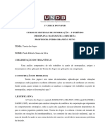 1º Check mtm discreta.docx