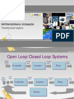 Transformasi-Laplace.pdf