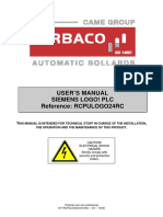 NT-RCPULOGO(V3-EN).pdf