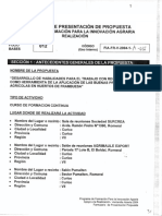 Fia FR V 2004 1 A 015 - Ppta PDF